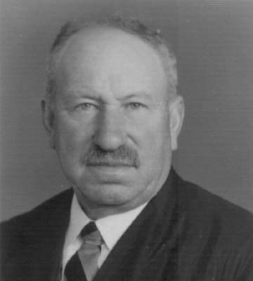 1906 Karl Bormann
