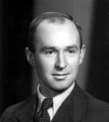 1948 Josef Bormann